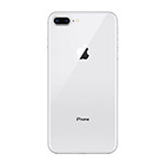 Picture of BYOD Apple iphone 8P 256GB Silver B Stock